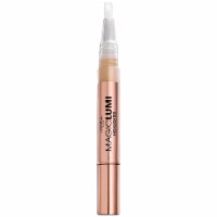 L'Oreal Paris Magic Lumi Light Highlighter Perspective: Main