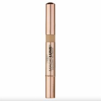 Magic Lumi Highlighter Medium Perspective: Main