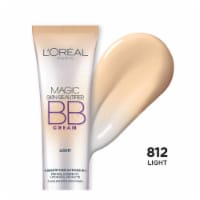 812 Light
