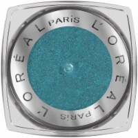 L'Oreal Paris Infallible Endless Sea Eye Shadow Perspective: Main