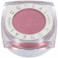L'Oréal Paris Infallible 24-Hour Glistening Garnet Eye Shadow Perspective: Main