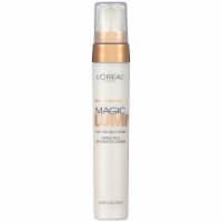 L'Oreal Paris Magic Lumi Light-Infusing Primer Perspective: Main