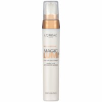 L'Oreal Paris Magic Lumi Light-Infusing Primer Perspective: Main