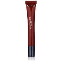 L'Oreal Paris Revitalift Triple Power Eye Cream Treatment Anti-Aging Perspective: Main