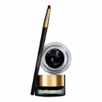 L'Oreal Paris Infallible Blackest Black Lacquer Eyeliner Perspective: Main