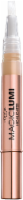 L'Oréal Paris Magic Lumi Highlighter Deep Perspective: Main