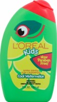 loreal professional shampoo india