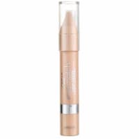 L'Oreal Paris True Match Fair/Light Neutral Super Blendable Crayon Concealer