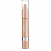 L'Oreal Paris True Match Light/Medium Neutral Super Blendable Crayon Concealer