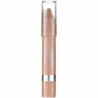 L'Oreal Paris True Match Light/Medium Warm Super Blendable Crayon Concealer