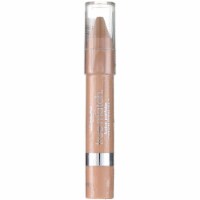 Light/Medium Warm