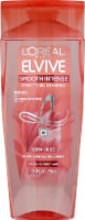 L'Oreal Paris Elvive Smooth Intense Smoothing Shampoo Perspective: Main