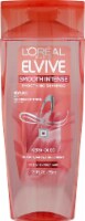 L'Oreal Paris Elvive Smooth Intense Smoothing Shampoo Perspective: Main