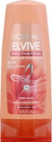 L'Oreal Paris Elvive Smooth Intense Smoothing Conditioner Perspective: Main