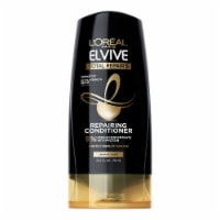 L'Oreal Paris Elvive Total Repair 5 Conditioner Perspective: Main