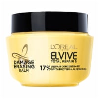 L'Oreal Paris Elvive Total Repair 5 Damage Erasing Balm Perspective: Main