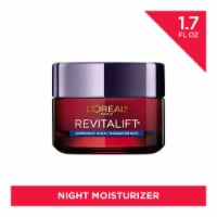 L'Oreal Paris Revitalift Anti-Aging Face Mask