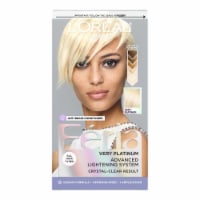 King Soopers L Oreal Paris Colorista Bleach 1 Ct