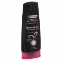 L'Oreal Paris Advanced Haircare Color Vibrancy Nourishing Conditioner Perspective: Main