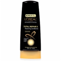 L'Oreal Paris Advanced Haircare Total Repair 5 Conditioner Perspective: Main