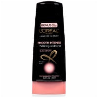 L'Oreal Paris Smooth Intense Polishing Conditioner Perspective: Main