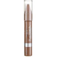 L'Oreal Paris True Match Medium/Deep Neutral Super Blendable Crayon Concealer