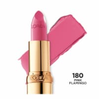 180 Pink Flamingo