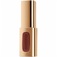 L'Oreal Paris Colour Riche Extraordinaire Caramel Solo Lipstick Perspective: Main