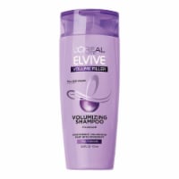L'Oreal Paris Elvive Volume Filler Thickening Shampoo