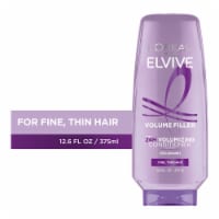 L'Oreal Paris Elvive Volume Filler Conditioner