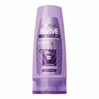 L'Oreal Paris Elvive Volume Filler Thickening Conditioner for Fine, Thin Hair