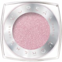 L'Oreal Paris Infallible 24 Hour Always Pearly Pink Eye Shadow Perspective: Main
