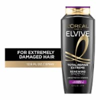 L'Oreal Paris Elvive Total Repair Extreme Shampoo