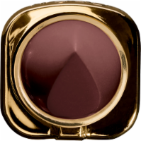 L'Oréal Paris Colour Riche Collection Exclusive Liya's Nude Lipstick Perspective: Main