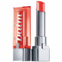 L'Oréal Paris Colour Riche Balm Pop 430 Fiery Red Perspective: Main