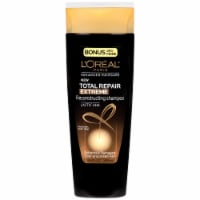 L'Oreal Paris Total Repair Extreme Reconstructing Shampoo Perspective: Main