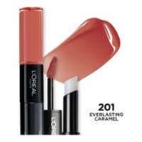 201 Everlasting Caramel
