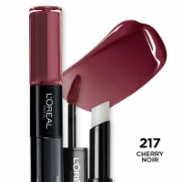 217 Cherry Noir