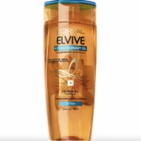 Extraordinary Oil SHP 12.6oz restag Perspective: Main