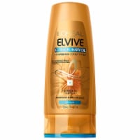L'Oreal Paris Elvive Extraordinary Oil Nourishing Conditioner Perspective: Main