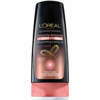 L'Oreal Advanced Haircare Smooth Intense Conditioner Perspective: Main