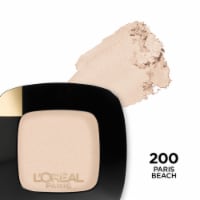 L'Oreal Paris Colour Riche Monos Eye Shadow 200 Paris Beach Perspective: Main