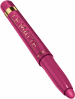 L'Oréal Paris Colour Riche Le Matte Matte-R-Fact Lipstick Pen Perspective: Main