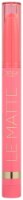L'Oreal Paris Le Matte Game Set Matte Perspective: Main