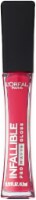 L'Oreal Paris Infallible Pro Matte Gloss - 306 Aphrodite Kiss Perspective: Main