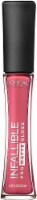 L'Oreal Paris Infallible Pro Matte Gloss - 300 Blushing Ambition Perspective: Main