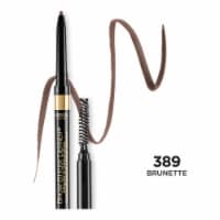 L'Oreal Paris Brow Stylist Brunette Definer Waterproof Eyebrow Mechanical Pencil