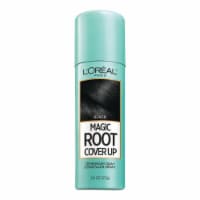 L'Oreal® Paris Black Magic Root Cover Up Spray