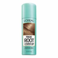 L'Oreal Paris Magic Root Cover Up Dark Blonde Temporary Concealer Spray
