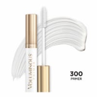 L'Oreal Paris Voluminous White 300 Mascara Primer